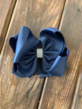 Bling Bows