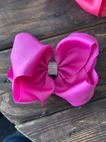 Bling Bows