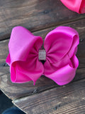 Bling Bows