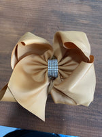 Bling Bows