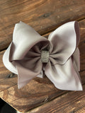 Bling Bows