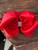 Bling Bows