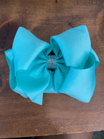 Bling Bows