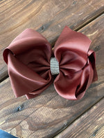 Bling Bows