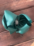 Bling Bows
