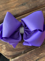 Bling Bows
