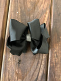 Mini Bling Bows