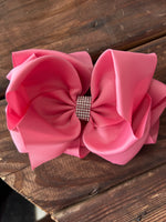 Bling Bows