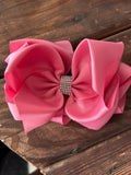 Bling Bows