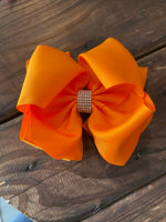 Bling Bows