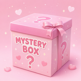 Mystery Bows