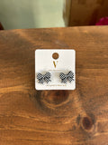 Sport Earrings