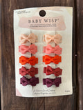 Baby Wisp