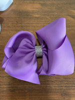 Bling Bows