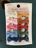 Baby Wisp