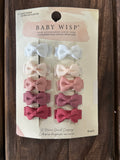 Baby Wisp