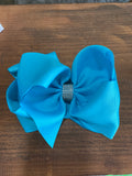 Bling Bows