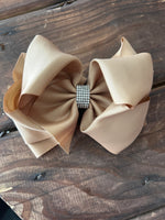 Bling Bows
