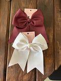 Cheer Bow