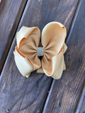 Bling Bows