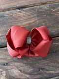 Bling Bows