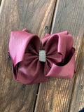 Bling Bows