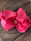 Bling Bows