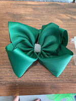 Bling Bows