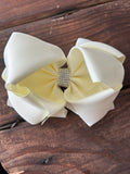 Bling Bows