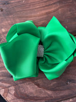 Bling Bows