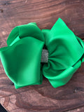 Bling Bows
