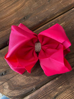 Bling Bows