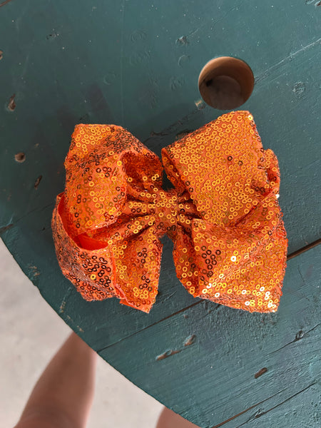 Sequence  Bows
