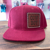 CowBoy